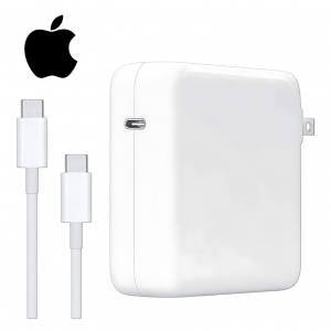 Cargadores originales certificadas para la marca MacBook PRO
