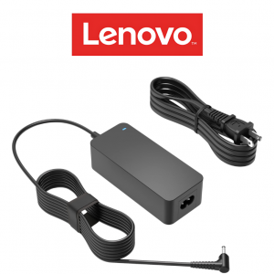Cargadores originales y genéricas certificadas para la marca Lenovo