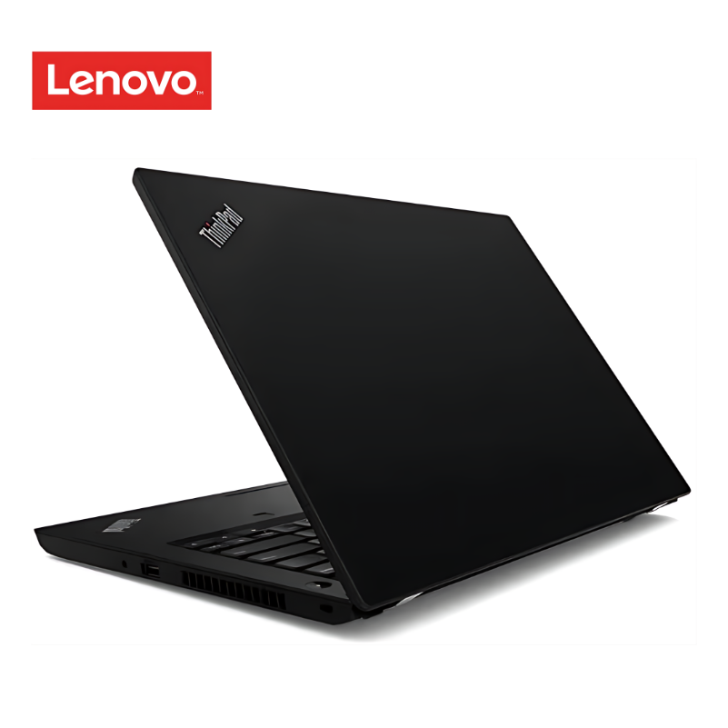 ThinkPad L490
